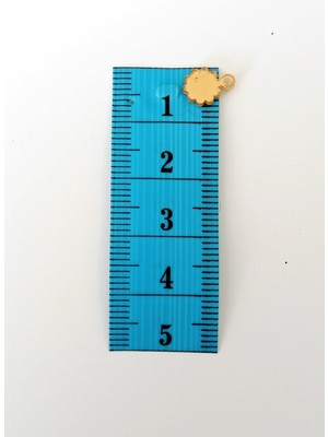 İsmiyle Al Oya Abiye Bileklik Kolye Pleksi Metalik Plastik Pul Altın Renk 24 Gram 330 Adet - BNC534