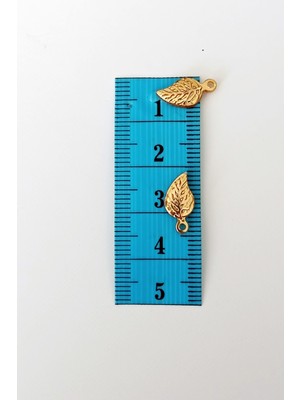 İsmiyle Al Oya Abiye Bileklik Kolye Pleksi Metalik Plastik Pul Altın Renk 24 Gram 255 Adet - BNC546