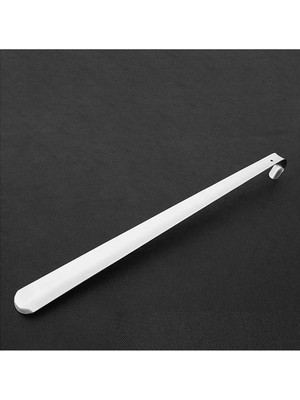 İsmiyle Al Metal Ayakkabı Çekeceği 50 cm Royaleks-Stk-29