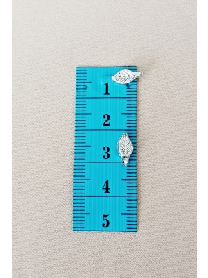 İsmiyle Al Oya Abiye Bileklik Kolye Pleksi Metalik Plastik Pul Gümüş Renk 8 Gram 130 Adet - BNC514