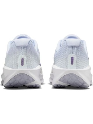 Nike W Downshıfter 13