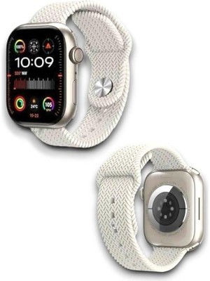 Epilons Hk 9 Pro Saat