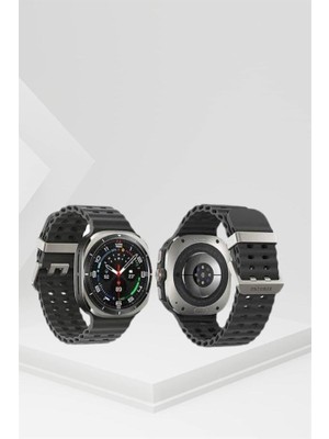 Epilons Rw-59 Akilli Saat