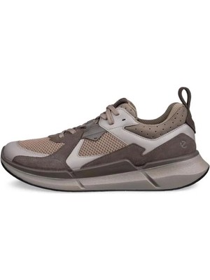 Ecco Biom 2.2