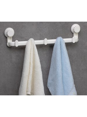 İsmiyle Al Grande 5'li Askı ROYALEKS-OKY-688