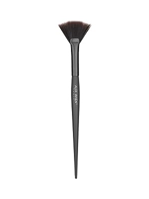 SHC4200 Alix Avien Aydınlatıcı Fırçası - Fan Brush