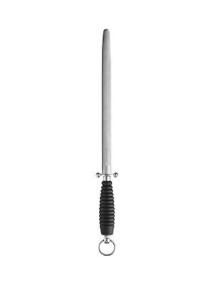 SHC4200 Zwilling J.a. Henckels Oval 30,5 cm (12
