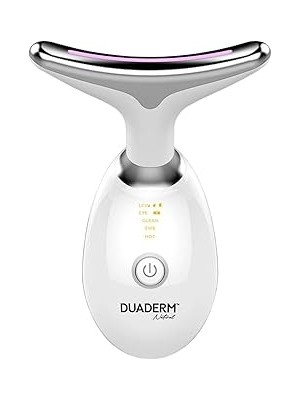 SHC4200 Anti Aging Facial Masaj Aygıtı