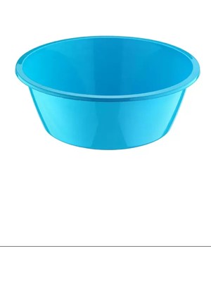 İsmiyle Al 7 No Yumuşak Leğen ROYALEKS-ASD180