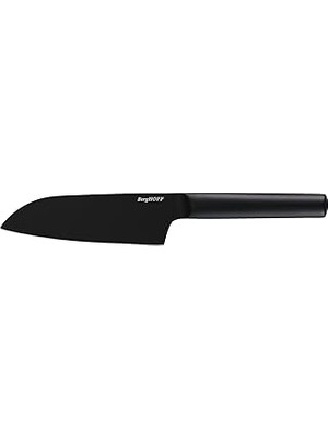 SHC4200 Berghoff Dina Boron Santoku Bıçağı 16CM