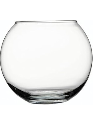 SHC4200 Botanica Vazo 160 mm Tekli̇ Hedi̇yeli̇k Kutu