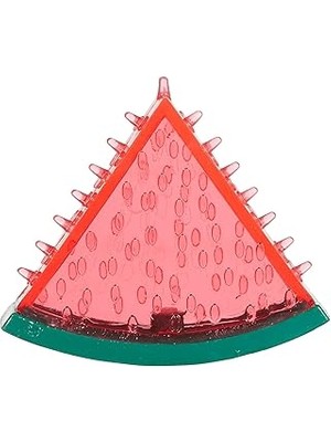 SHC4200 Pawise Dog Summer-Waterlemon Köpek Oyuncağı