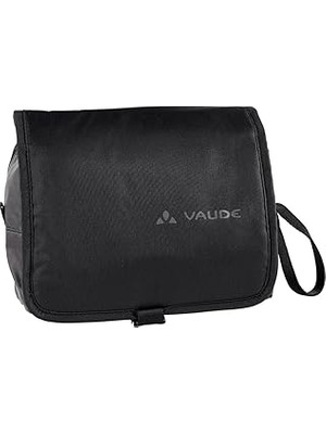 SHC4200 Vaude L Kişisel Bakım Çantası 14585
