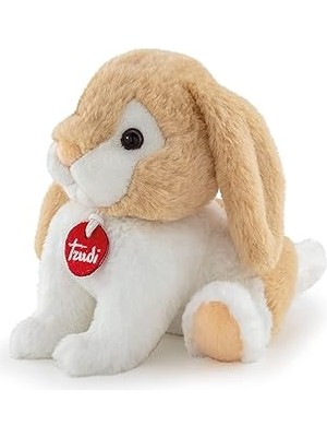 SHC4200 Trudi Peluş Puppy Coniglo