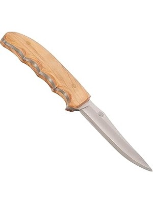 SHC4200 Victorinox 4.2252 9.5cm Avcı Bıçağı