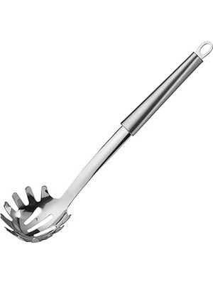 SHC4200 A527 Twisty Makarna Kaşığı