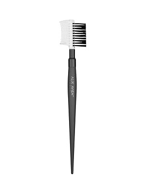 SHC4200 Alix Avien Kaş Tarağı - Eyebrow Comb