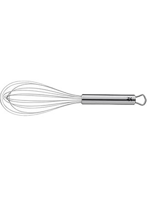 SHC4200 Profi Çirpici 25CM