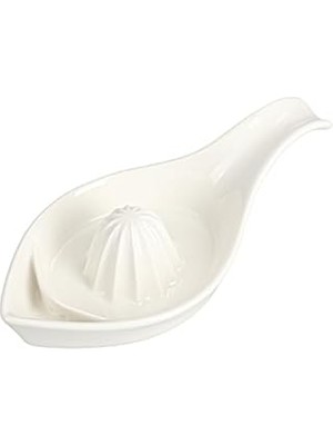 SHC4200 Porland Alumilite Limon Sıkacağı 20CM