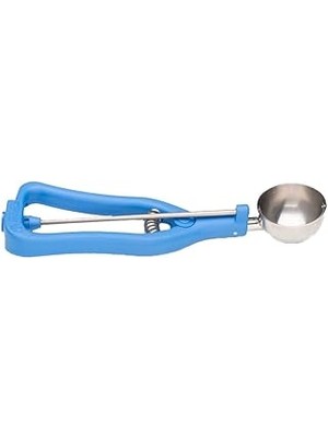 SHC4200 Jolly Profesyonel Dondurma Makası 51 mm (P-70/24B)