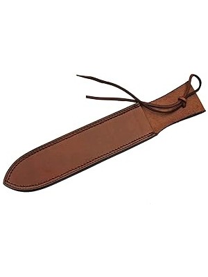 SHC4200 Sheaths Sabit Sheath