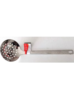 İsmiyle Al Çelik Sevris Kevgir ROYALEKS-839