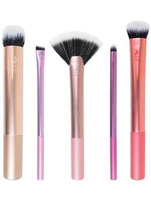 SHC4200 Nascita 5'li Göz Makyaj Seti - 70