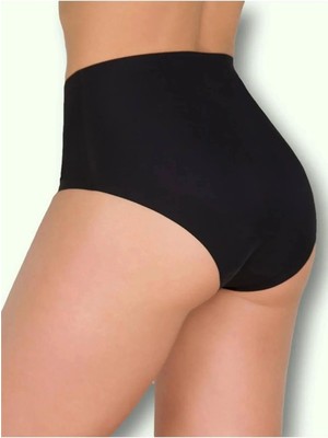 İsmiyle Al Sünger ve Deterjan Hazneli Lavabo Düzenleyici Sabunluk Organizer