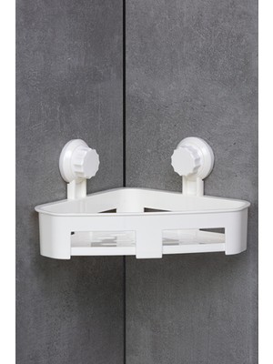 İsmiyle Al Grande Üçgen Köşelik ROYALEKS-OKY-682