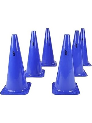 SHC4200 Usr AH45 45 cm Antrenman Huni Seti