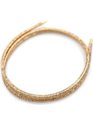 İsmiyle Al Mıknatıslı Ip Bileklik - Rose