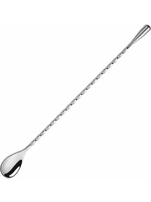 SHC4200 Epinox Ukk-40 Kokteyl Kaşığı 40 cm