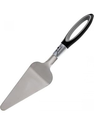SHC4200 Çelik Spatula