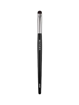 SHC4200 Missha Eyeliner Fırçası Artistool Eyeliner Brush #401