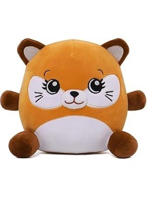 SHC4200 Dream Beams Tilki Philip 18 cm