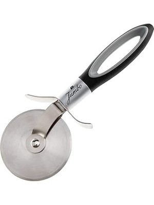 SHC4200 Pizza Dilimleyici