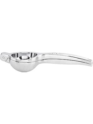 SHC4200 Handy Limon Sıkacağı