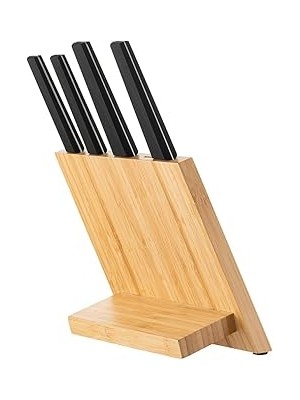 SHC4200 Black 5 Parça Seti