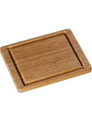 SHC4200 Bambu Kesme Tahtasi 26X20CM