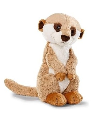 SHC4200 Nici Surykatka 15 cm