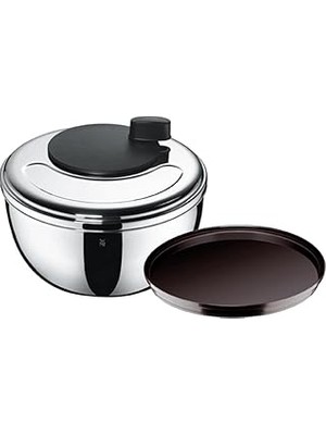 SHC4200 Salata Kurutucu