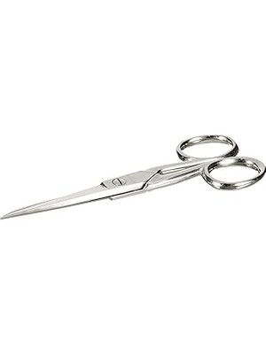 SHC4200 Victorinox 8.1014.13 Ev Makası