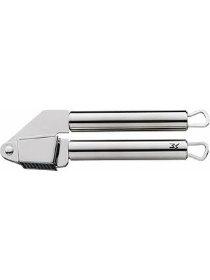 SHC4200 Profi Sarımsak Ezici