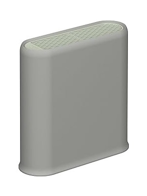 SHC4200 Berghoff Balance Evrensel Standı 23X8X23,5 cm