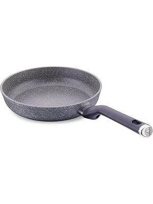 SHC4200 Palma Tava 26X5 cm A3910