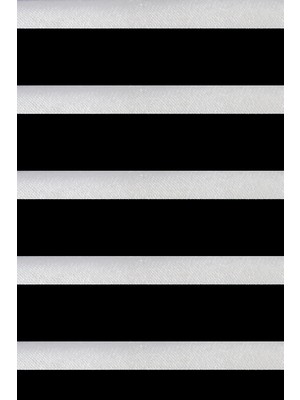 Flamex 316L Çelik Sallantılı Zirkon Taşlı Kelebek Model Gold Renk Nomination Charm