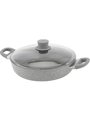 SHC4200 Ballarini Pilav Tenceresi, 28 cm