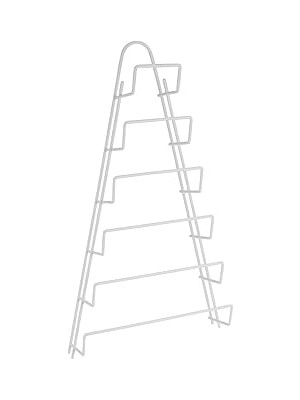 SHC4200 Pratesi P/tapas 6 Kişilik - Alan 23X7X42H cm