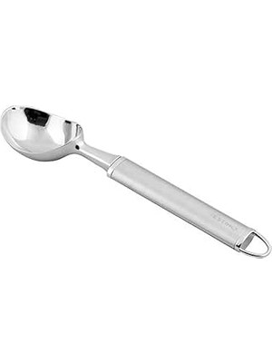 SHC4200 Porland Dream Dondurma Kaşığı 21 cm