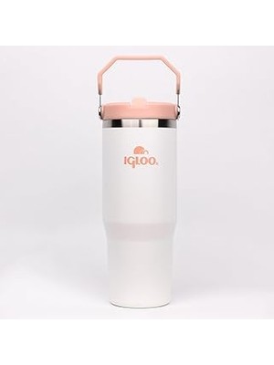 SHC4200 Igloo Powder Termos 900 ml
